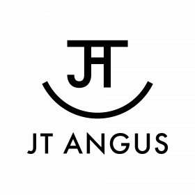 TVD_JT_LOGOSUITE_FA-04
